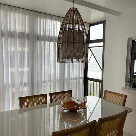 ריו דה ז'ניירו Apart Barra Da Tijuca מראה חיצוני תמונה