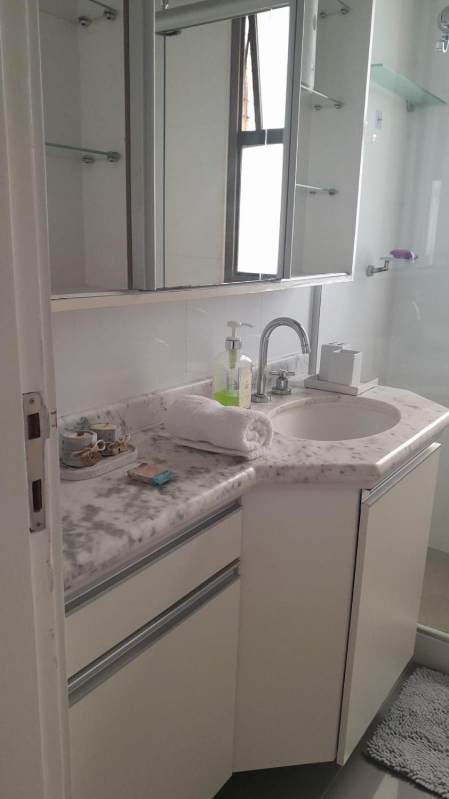 ריו דה ז'ניירו Apart Barra Da Tijuca מראה חיצוני תמונה