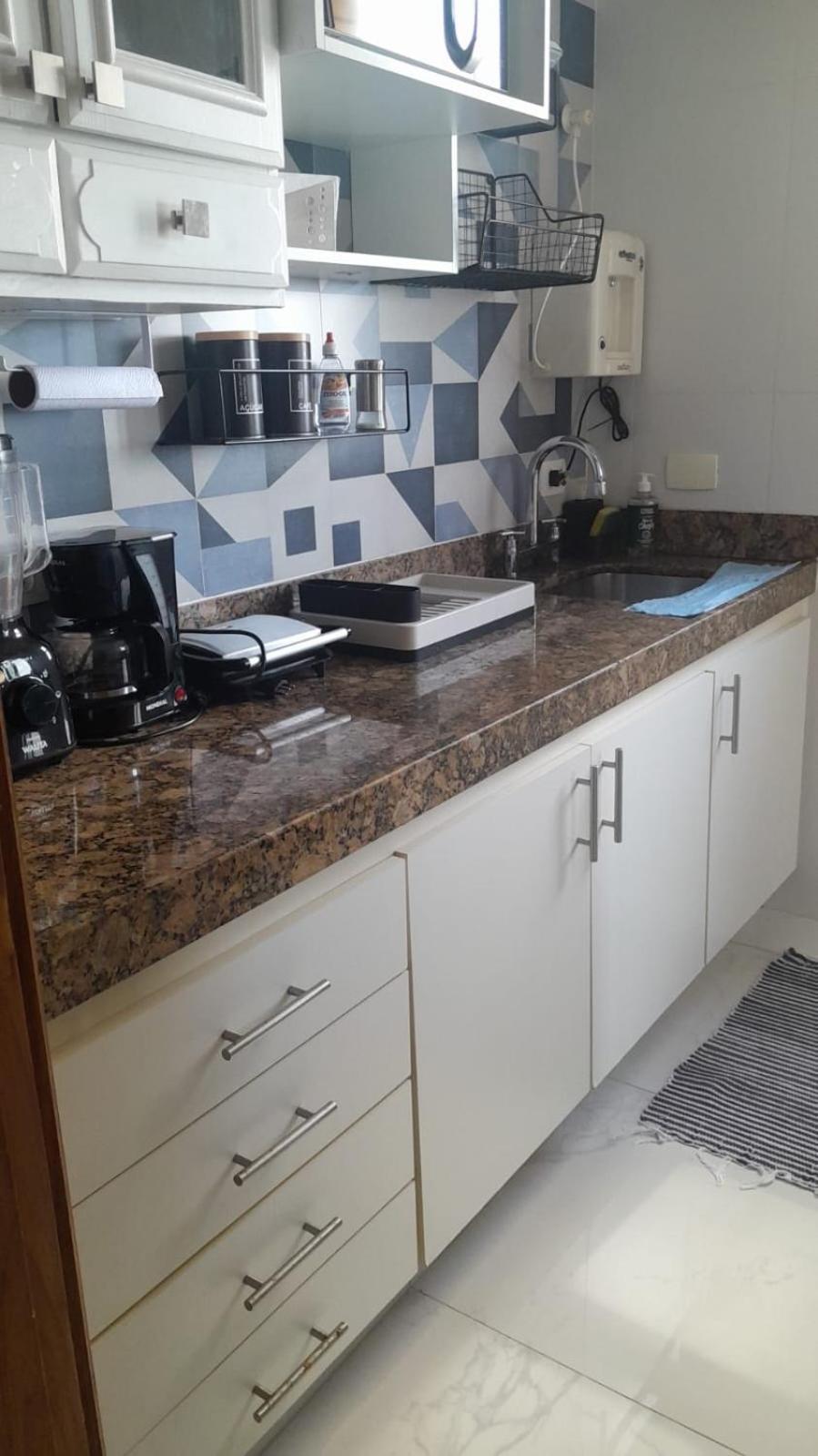 ריו דה ז'ניירו Apart Barra Da Tijuca מראה חיצוני תמונה